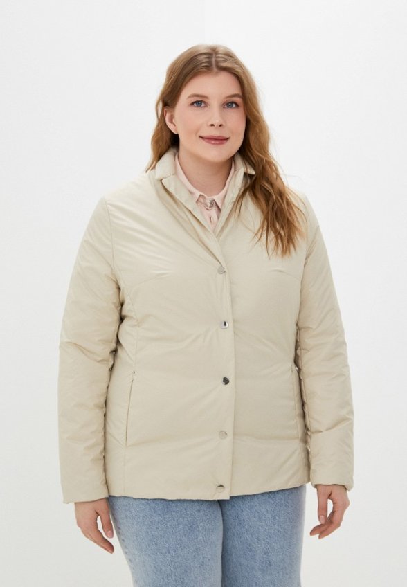 Куртка-рубашка Grand Grom