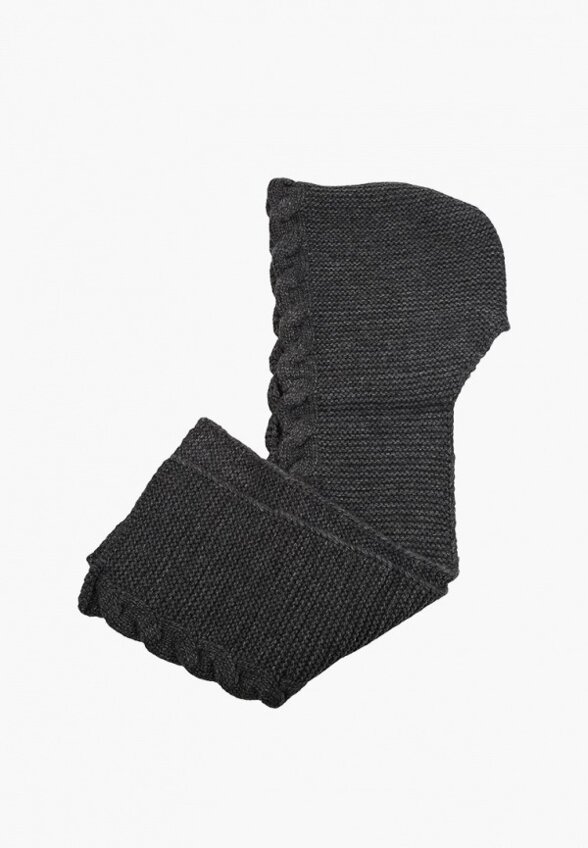 Капюшон Flioraj