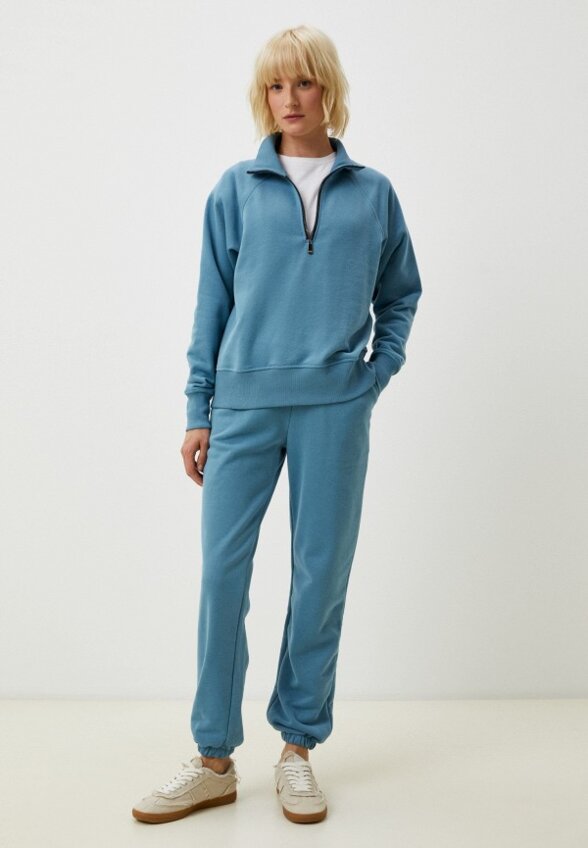 Костюм спортивный Агапэ