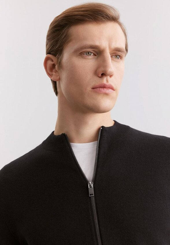 Кардиган Baon