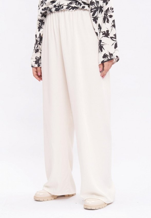 Брюки Артесса