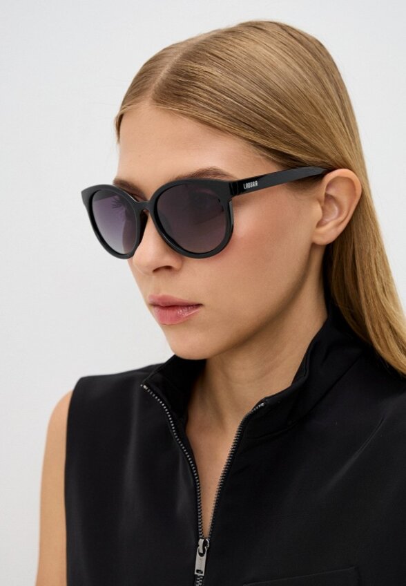 Очки солнцезащитные Labbra