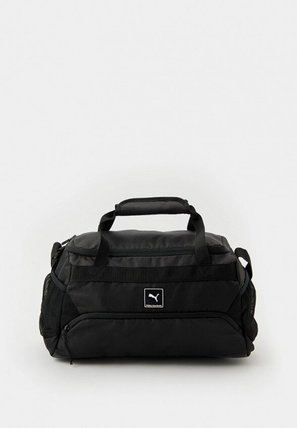 Сумка спортивная PUMA