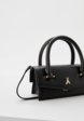 Сумка Patrizia Pepe3  - превью