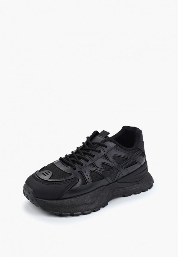 Кроссовки Marquiiz