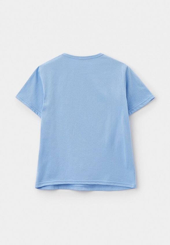 Футболка Blacksi