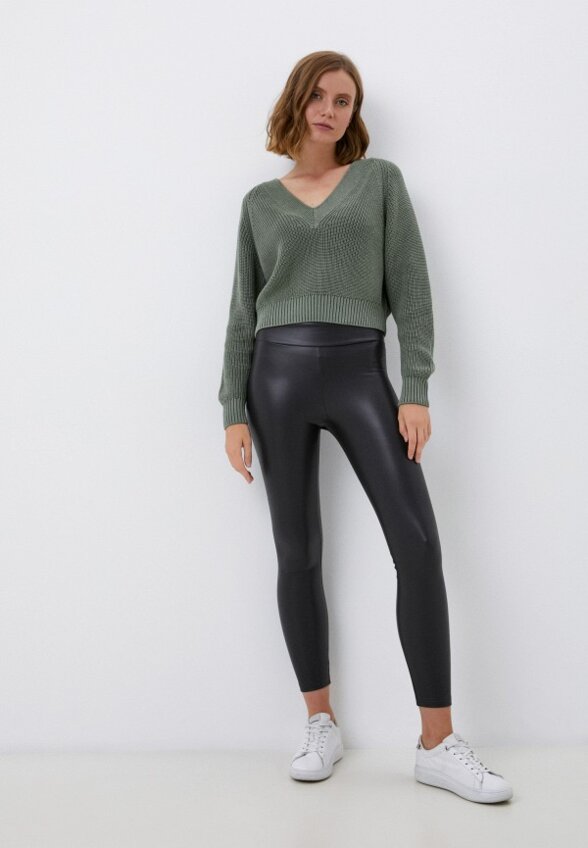 Пуловер MaryTes