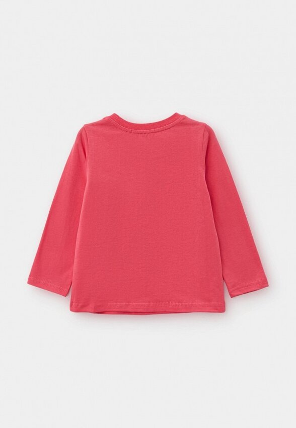 Лонгслив Elementarno