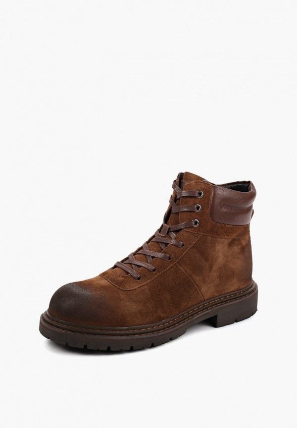 Ботинки Vitacci