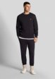 Свитшот Lyle & Scott7  - превью