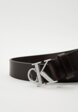 Ремень Calvin Klein Jeans2  - превью