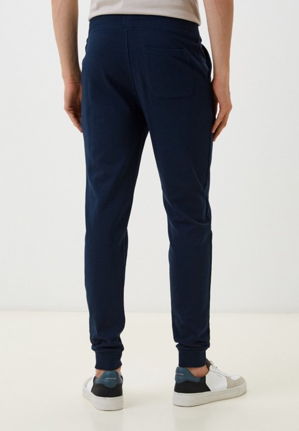 Брюки спортивные Terranova