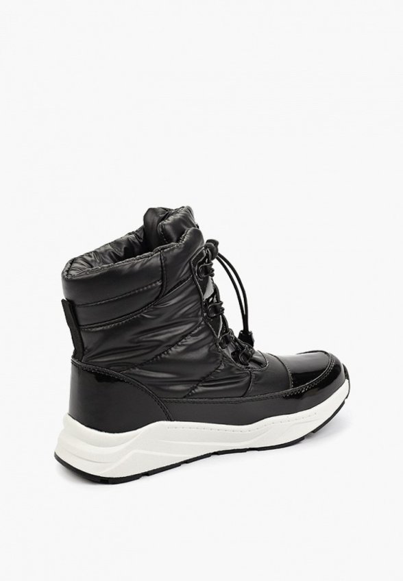 Дутики PlayToday