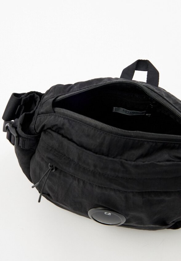 Сумка поясная C.P. Company