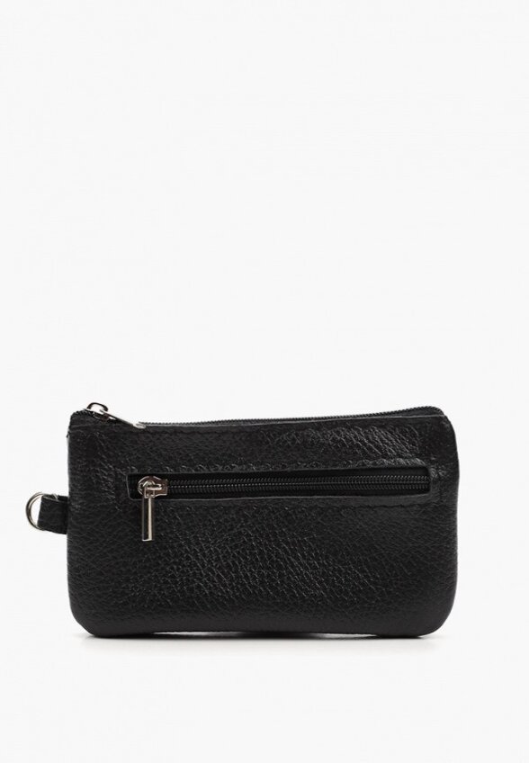 Ключница Jane Shilton