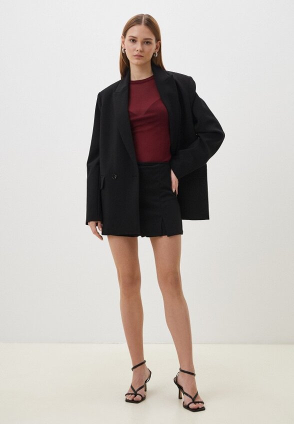 Юбка-шорты Koton