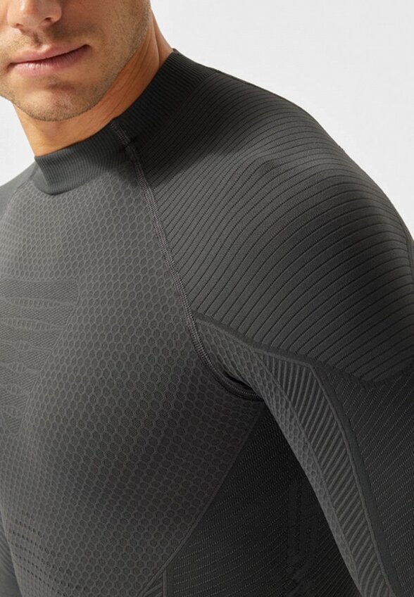 Комплект термобелья Teksa