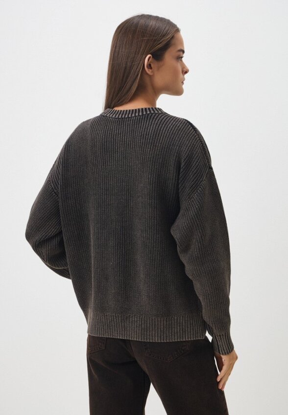 Джемпер Mark Formelle