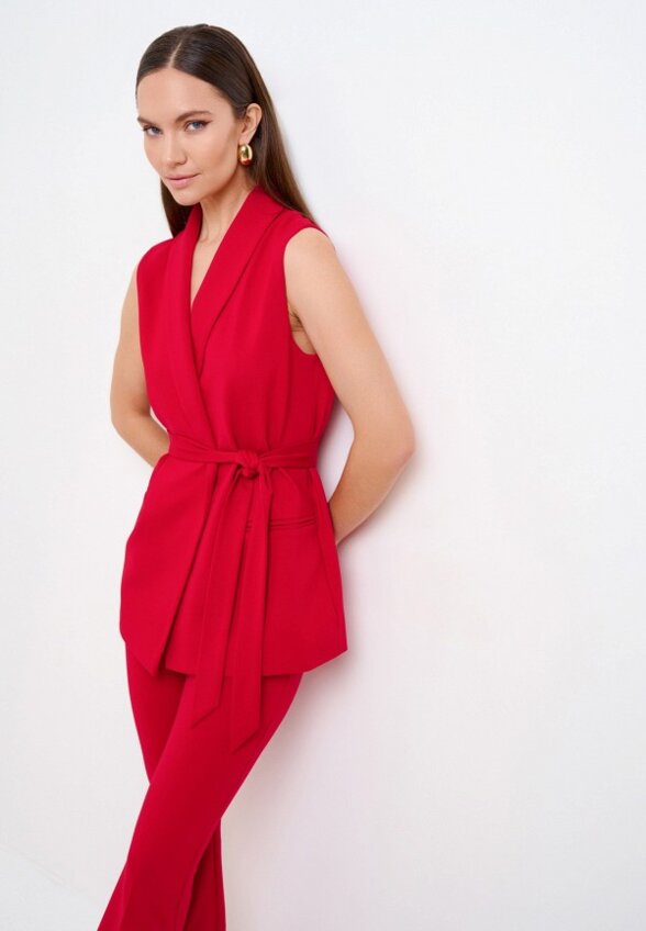 Костюм La selva