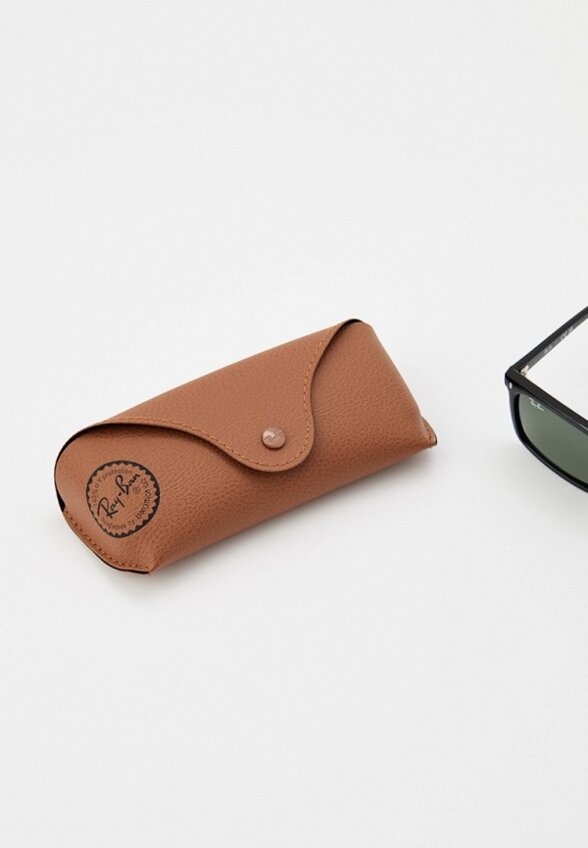 Очки солнцезащитные Ray-Ban®