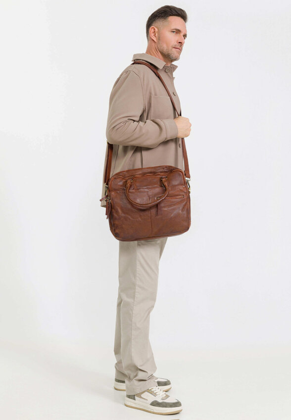 Др.Коффер M402743-248-05 сумка для документов