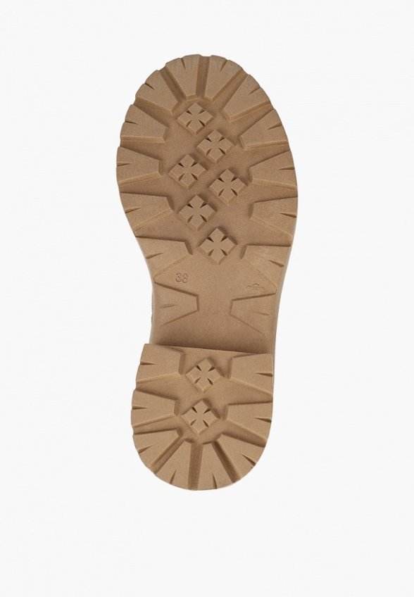 Ботинки Roberto Piraloff