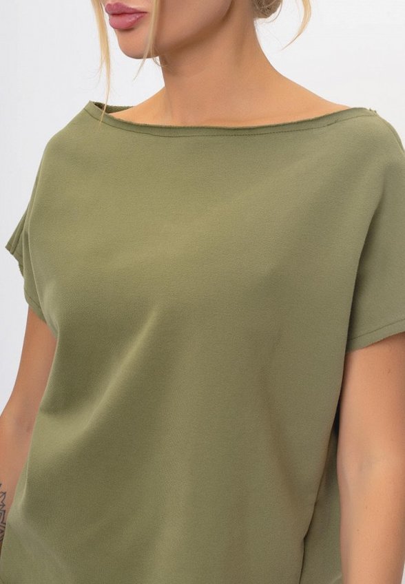 Костюм спортивный Nila