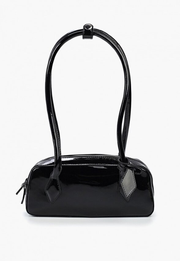 Сумка и брелок May Va