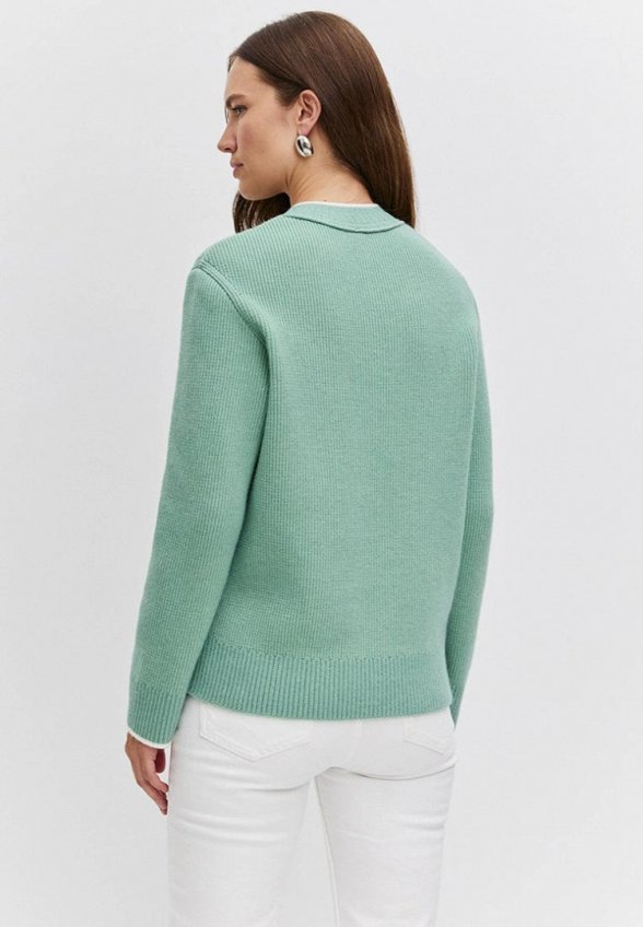 Кардиган 99Colorspace