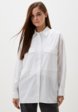 Рубашка O'STIN1  - превью