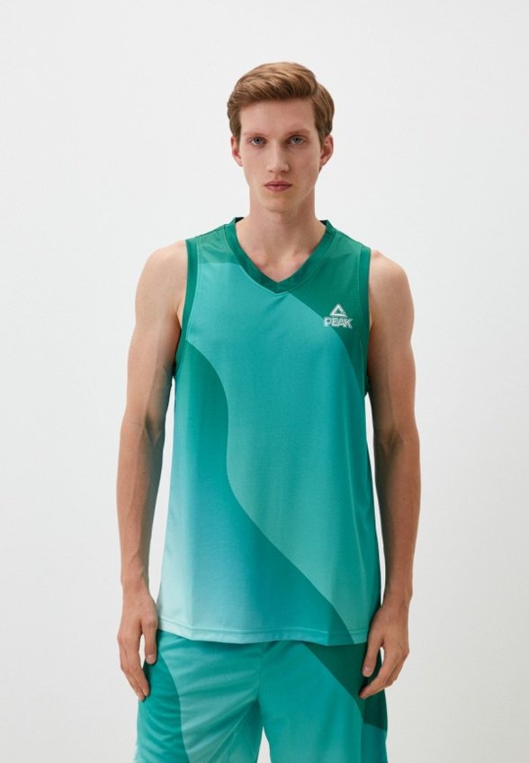 Костюм спортивный Peak