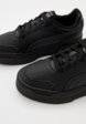 Кеды PUMA2  - превью