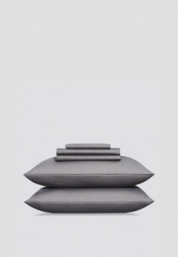 Пододеяльник Евро Sleepix