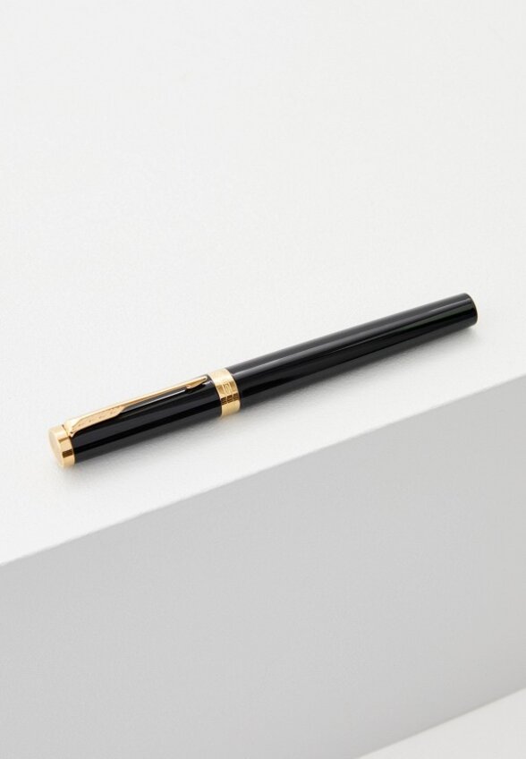 Ручка и 2 стержня Parker