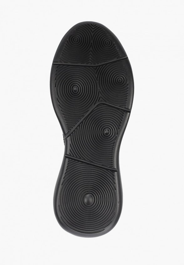 Кроссовки Basconi