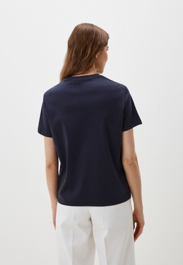 Футболка Lusio