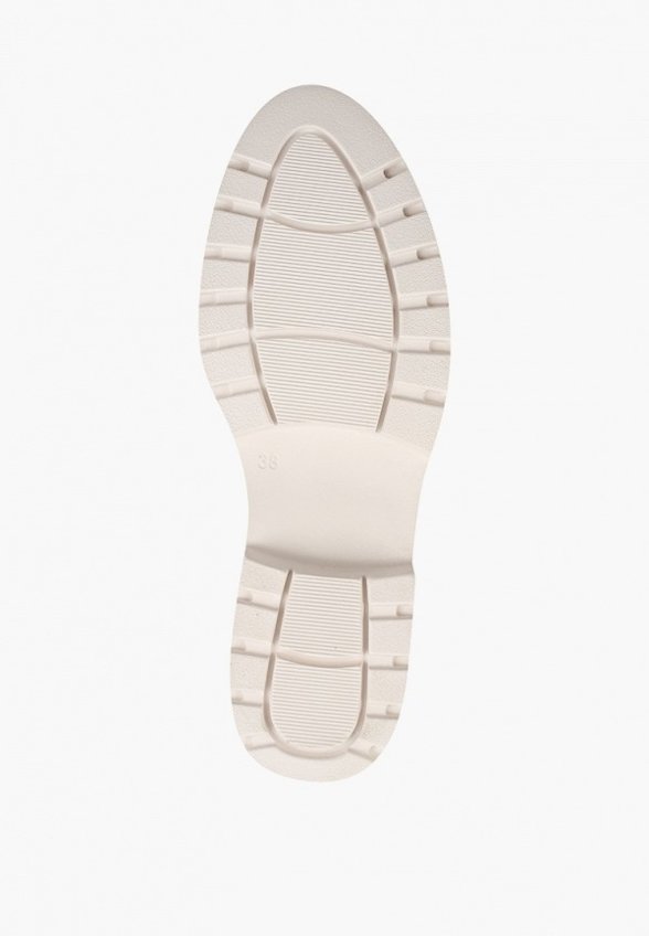 Лоферы Caprice