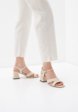 Босоножки Abricot6  - превью