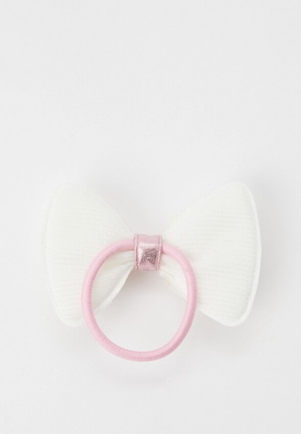 Резинка Kidsparad