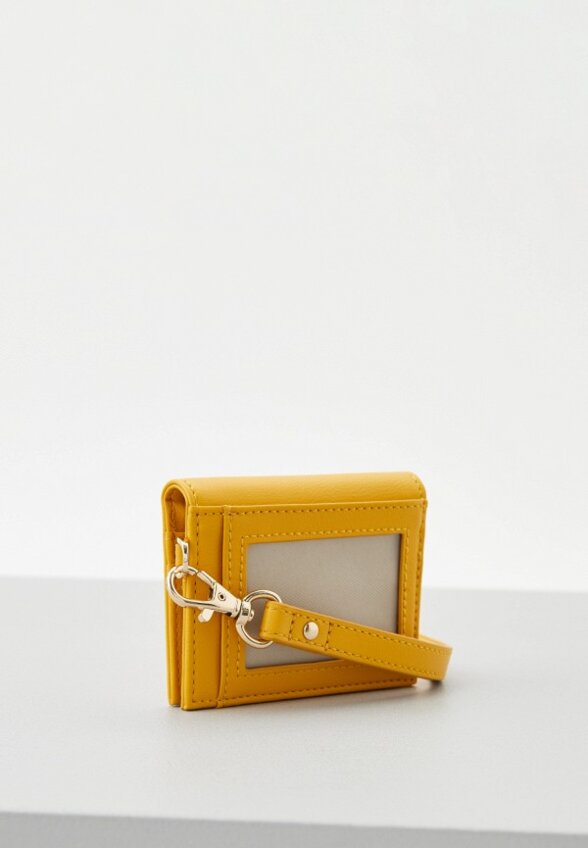 Кредитница Trussardi