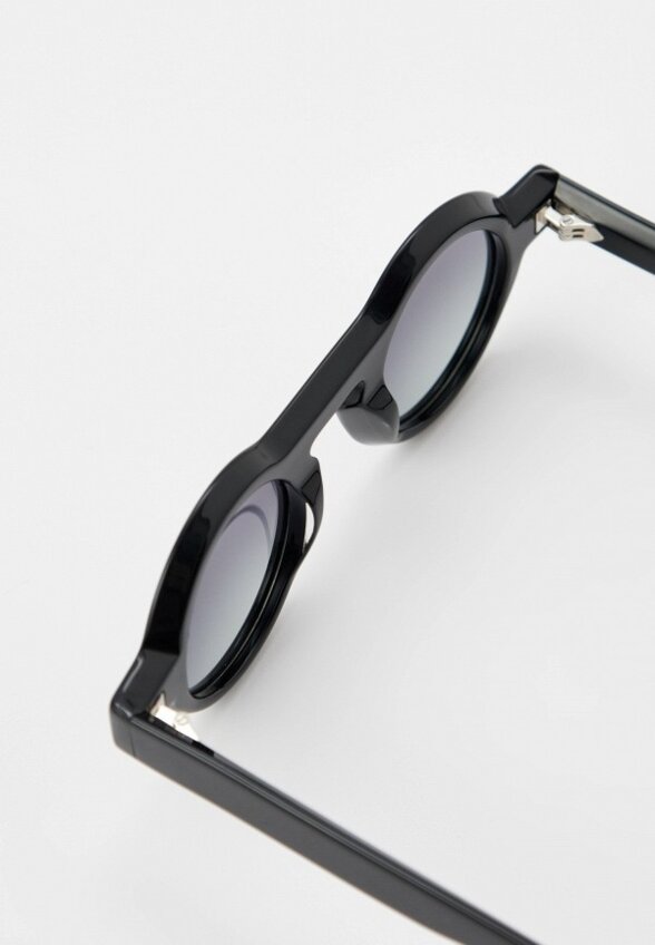 Очки солнцезащитные Vitacci