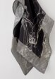 Платок Eleganzza2  - превью