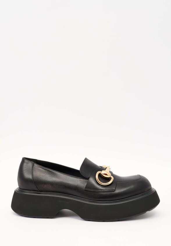 Gucci Horsebit