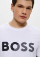 Футболка Boss4  - превью