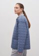 Куртка стеганая Finn Flare4  - превью