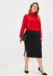 Юбка Gabriela2  - превью