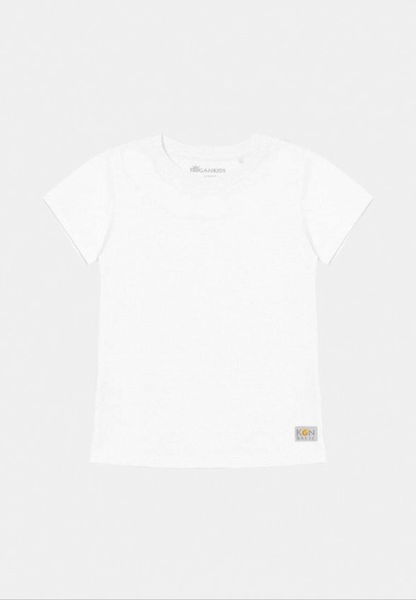 Футболка Kogankids