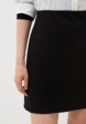 Юбка Sela4  - превью
