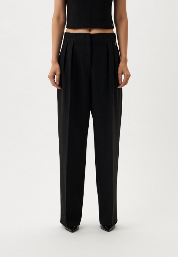 Брюки Twinset Milano