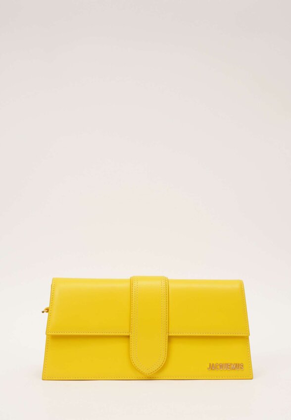 Jacquemus Le Bambino